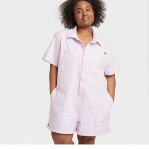 NWT Target Pride jumper